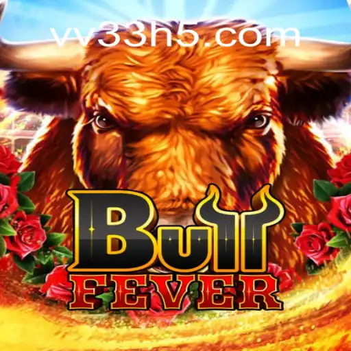 Explorando o Fenômeno do Jogo BullFever: A Nova Sensação com a Palavra-Chave VV33