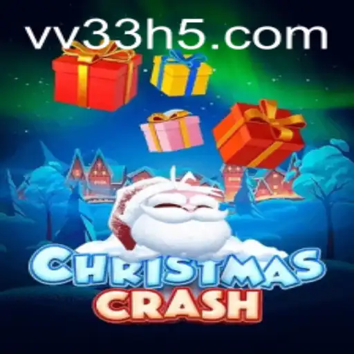 Descubra o Encantador Mundo de ChristmasCrash