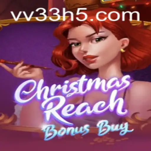 Explorando o Fascinante Mundo do Jogo ChristmasReachBonusBuy