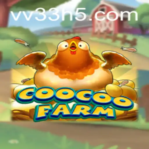 Aventura na Fazenda: Explorando o Mundo de CooCooFarm