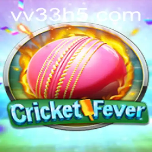 Introdução ao Emocionante Mundo de CricketFever
