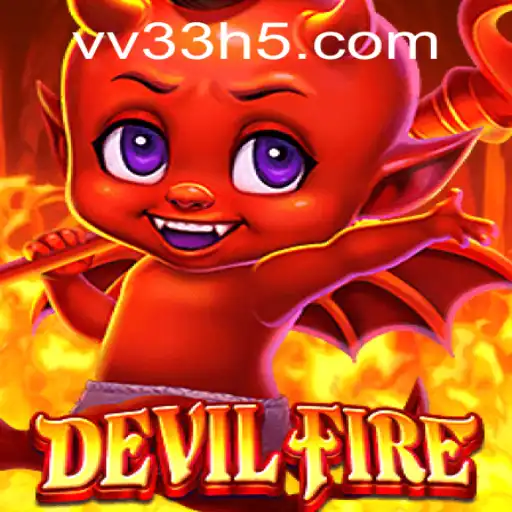 DevilFire: Explorando o Universo Incandescente do Jogo