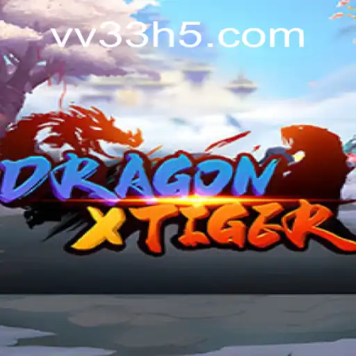 Explorando o Fascinante Jogo de Tabuleiro DragonXTiger