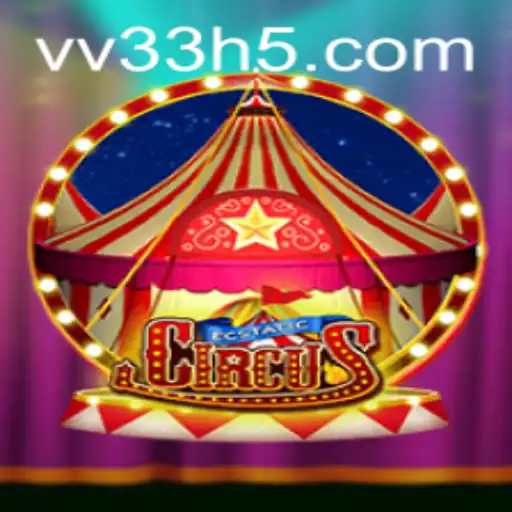 EcstaticCircus: Um Jogo de Aventuras e Estratégias