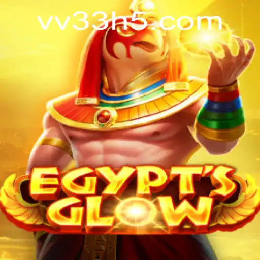 Descubra o Fascinante Mundo de EgyptsGlow: O Jogo Que Está Iluminando o Cenário do Entretenimento