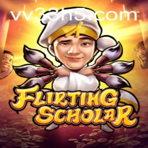 Explorando o Mundo Fascinante de FlirtingScholar: Uma Aventura Interativa