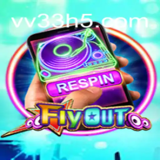 Descubra FlyOut: O Jogo de Estratégia Envolvente com VV33