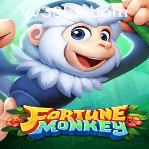 Descubra FortuneMonkey: O Jogo que Revoluciona o Entretenimento com Elementos de Estratégia e Sorte