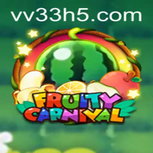 Explorando o Mundo Encantado de FruityCarnival: Um Guia Completo
