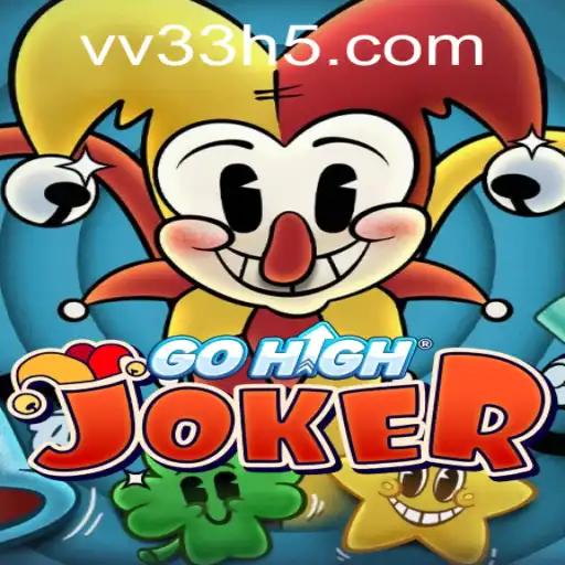 GoHighJoker: O Novo Fenômeno do Mundo dos Jogos