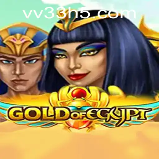 Descobrindo o Fascinante Mundo do Jogo GoldOfEgypt