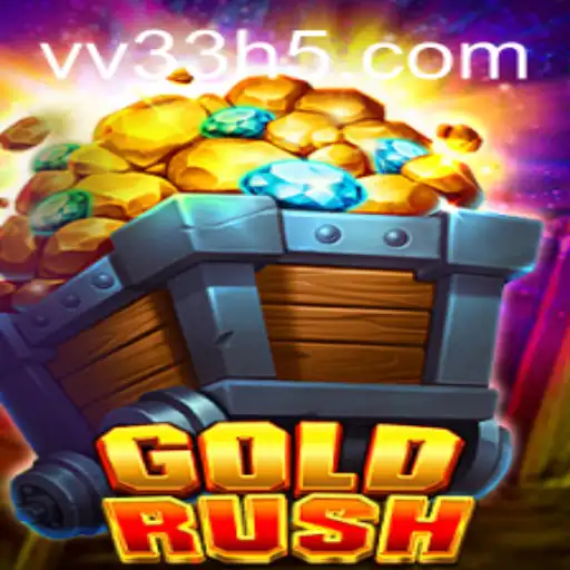 Explorando o Jogo GoldRush e Sua Dinâmica Única