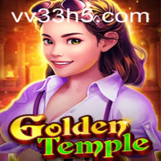 Explorando o Fascinante Mundo de GoldenTemple: Um Jogo de Aventura Épico