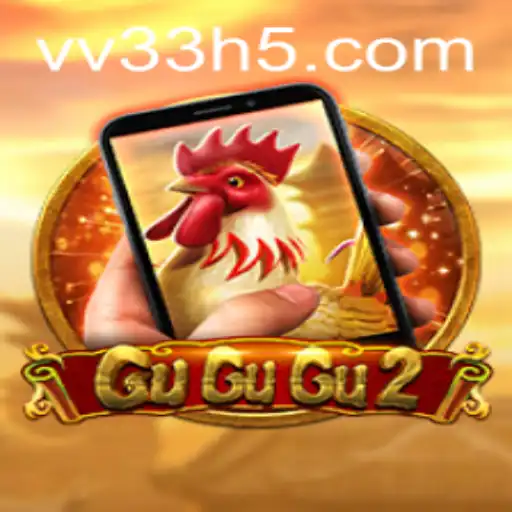 Explorando o Mundo de GuGuGu2M: O Jogo que Está Conquistando o Mercado