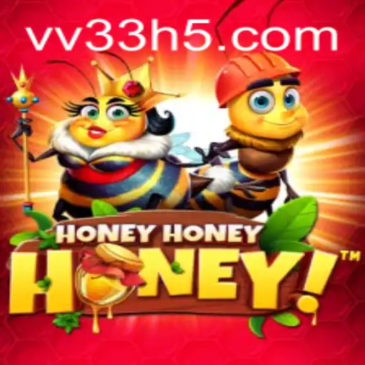 Explorando o Fascinante Mundo de HoneyHoneyHoney com VV33