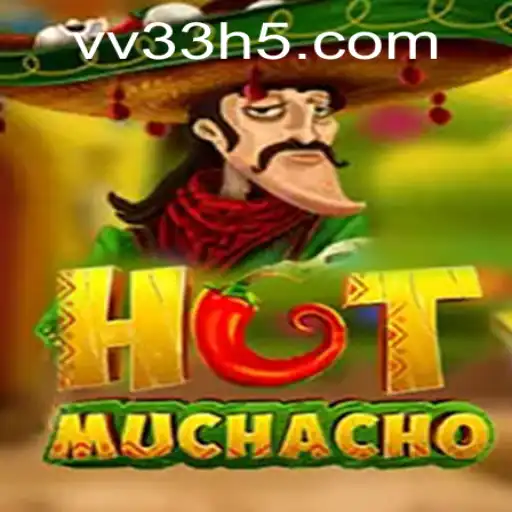 Explorando o Mundo de HotMuchacho: Um Mergulho nas Regras e Dinâmicas Inovadoras