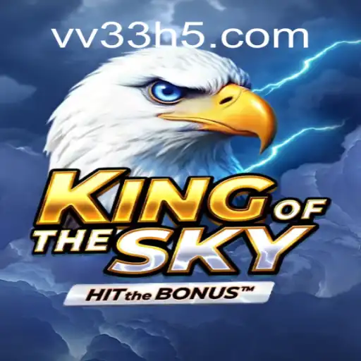 KingOfTheSky: Desvendando o Novo Fenômeno dos Jogos Digitais