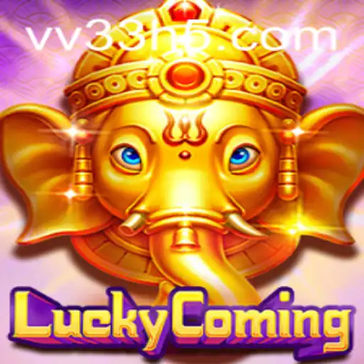 Descubra o Fascinante Mundo de LuckyComing e a Importância da Palavra-Chave VV33
