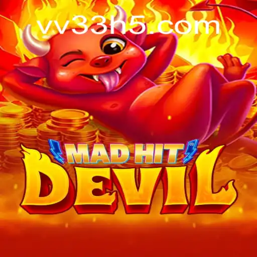 Explorando o Mundo de MadHitDevil: Um Guia Completo