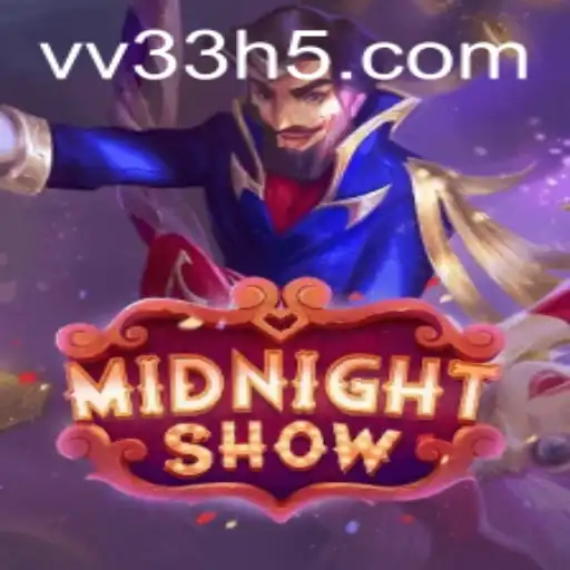 Explorando o Jogo MidnightShow: Descrição, Introdução e Regras