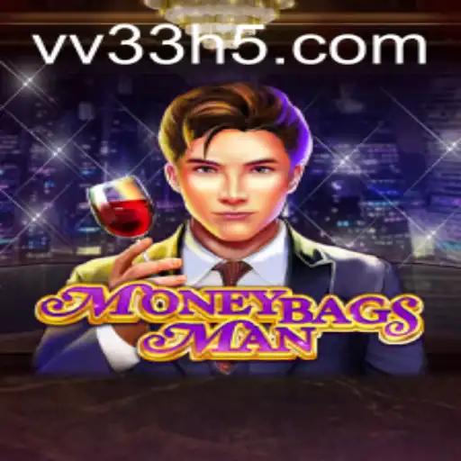 <h1>Explore o Novo e Empolgante Jogo MoneybagsMan</h1>