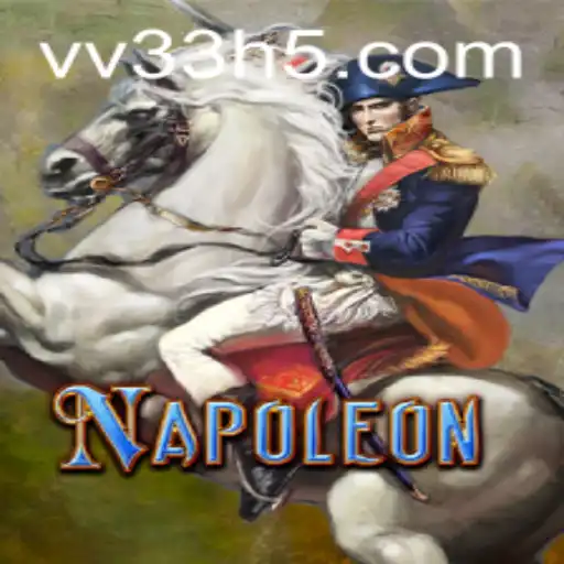 Explorando o Jogo Napoleon: Estratégias e Regras de um Clássico Intrigante