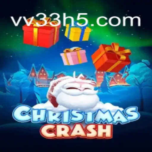 Descubra o Encantador Mundo de ChristmasCrash