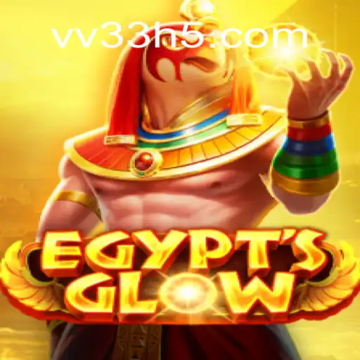 Descubra o Fascinante Mundo de EgyptsGlow: O Jogo Que Está Iluminando o Cenário do Entretenimento