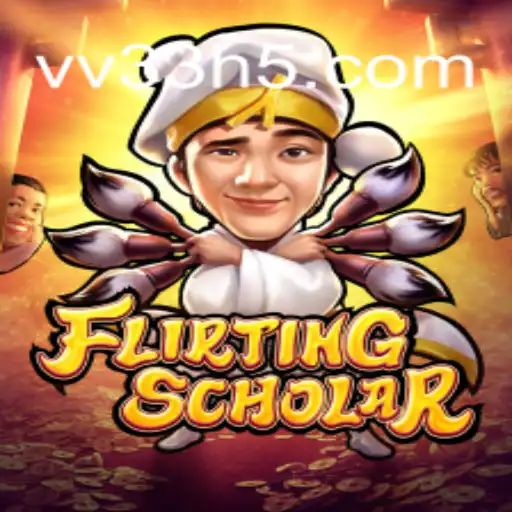 Explorando o Mundo Fascinante de FlirtingScholar: Uma Aventura Interativa