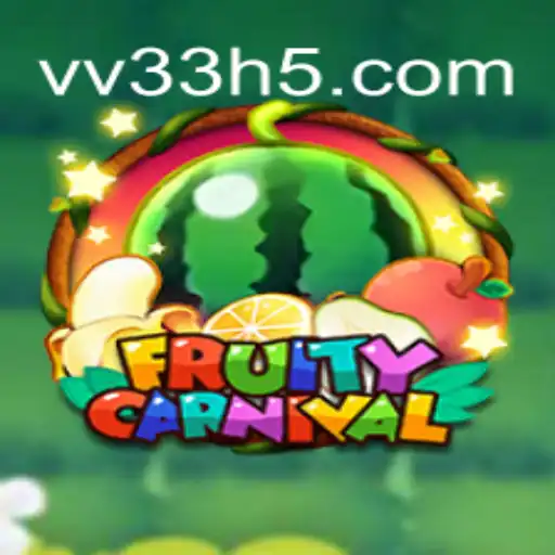 Explorando o Mundo Encantado de FruityCarnival: Um Guia Completo