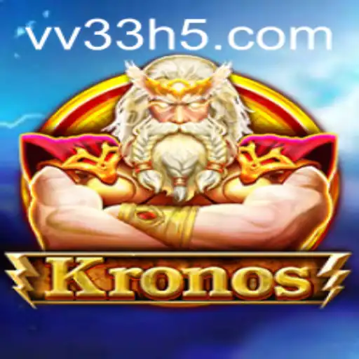 Explorando o Jogo Kronos: Uma Jornada no Tempo