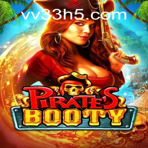 Desvendando o Mundo de PiratesBooty: Uma Aventura Emocionante