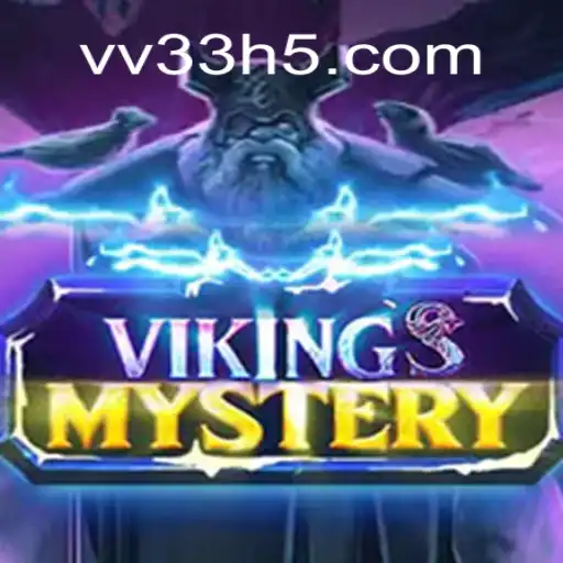 Desvende os Mistérios de 'VikingsMystery': Um Mergulho no Jogo