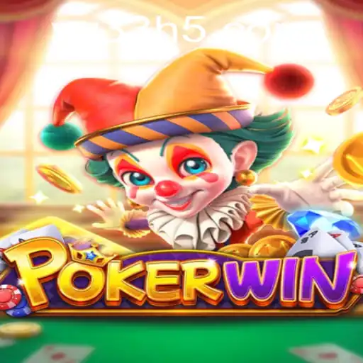 Explorando o Mundo do POKERWIN: Estratégia e Emoção nas Cartas