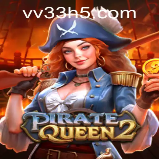 Explorando PirateQueen2: Um Novo Horizonte nos Jogos de Aventura
