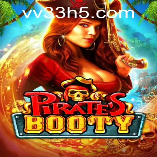 Desvendando o Mundo de PiratesBooty: Uma Aventura Emocionante