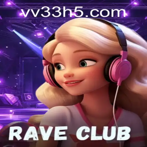 Descubra o Fascinante Mundo de RaveClub: O Jogo do Momento