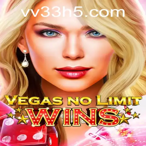 Descubra VegasNoLimitWins: Jogo de Ação e Estratégia