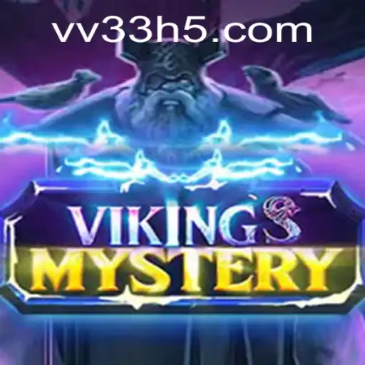 Desvende os Mistérios de 'VikingsMystery': Um Mergulho no Jogo
