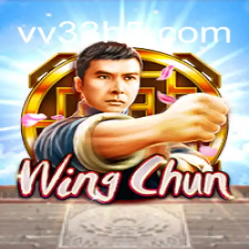 Explorando o Universo do Jogo WingChun: Uma Aventura Estratégica Única