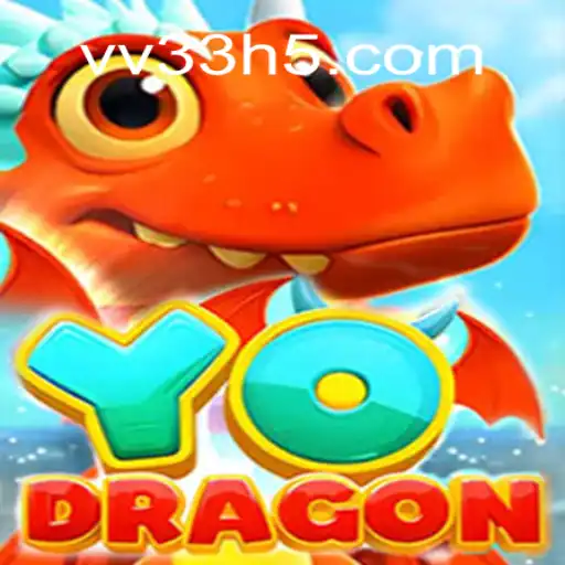 Explorando o Fascinante Mundo de YoDragon